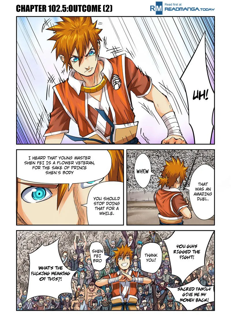Chapter 102, page 20