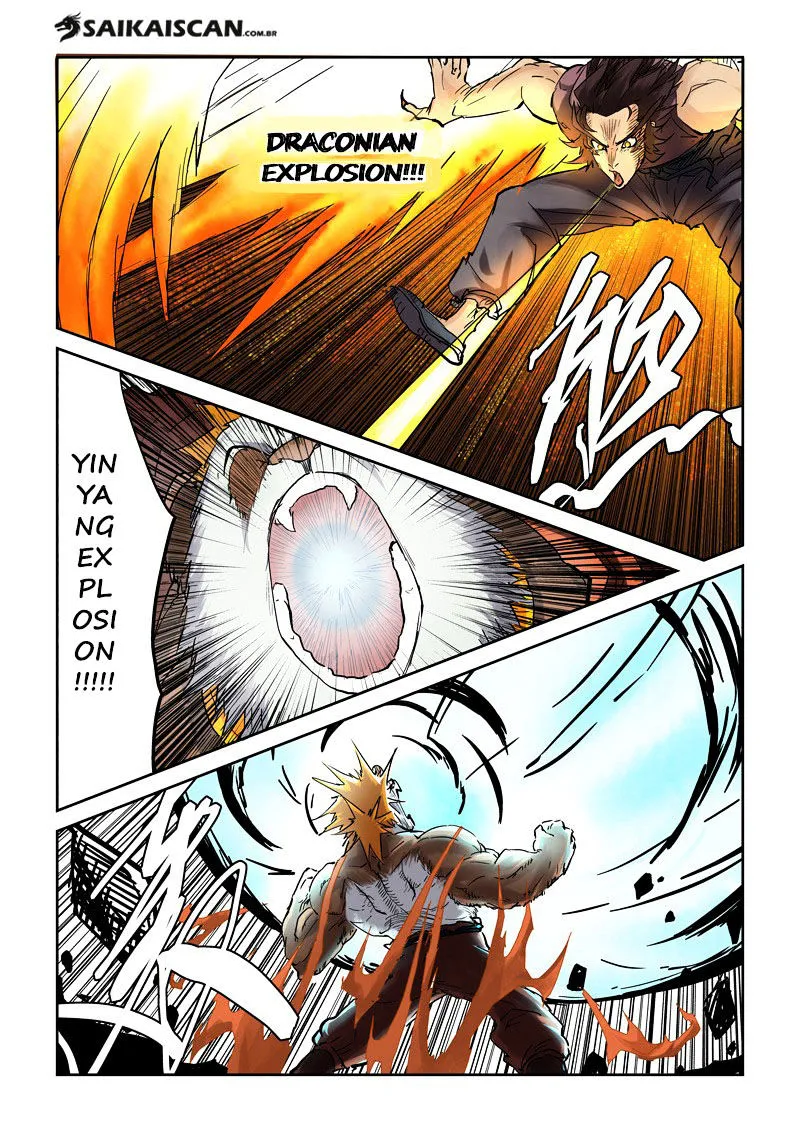 Chapter 105, page 16