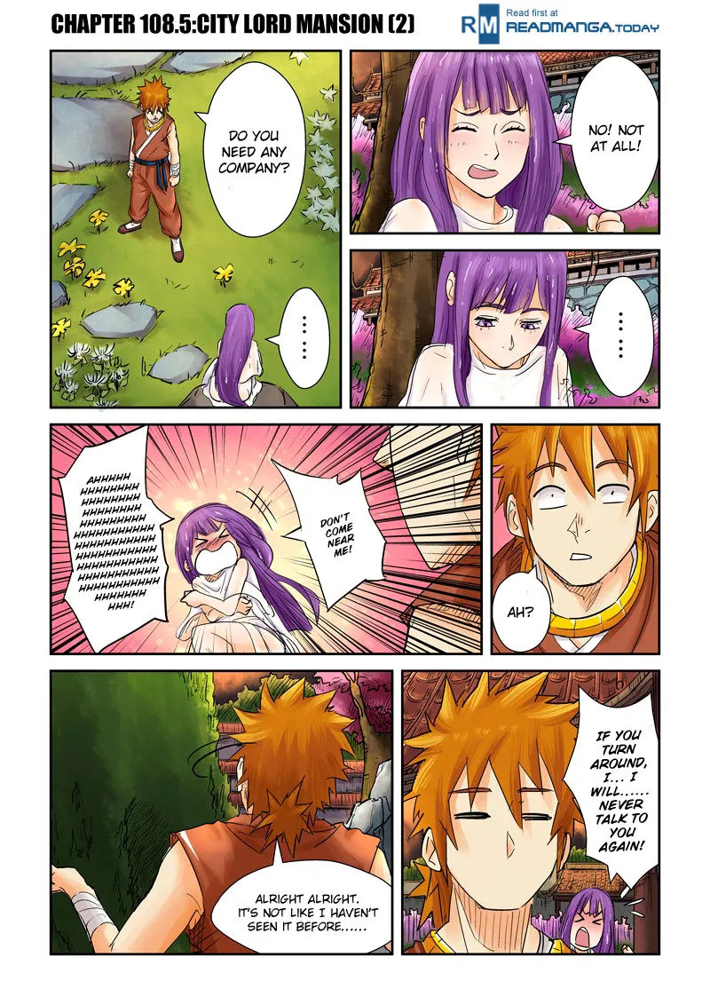Chapter 108, page 10