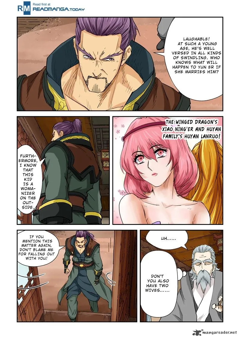 Chapter 120, page 4