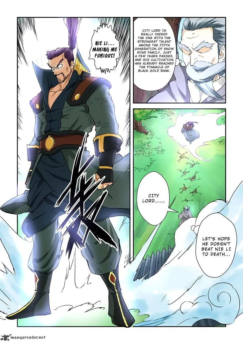 Chapter 120, page 6