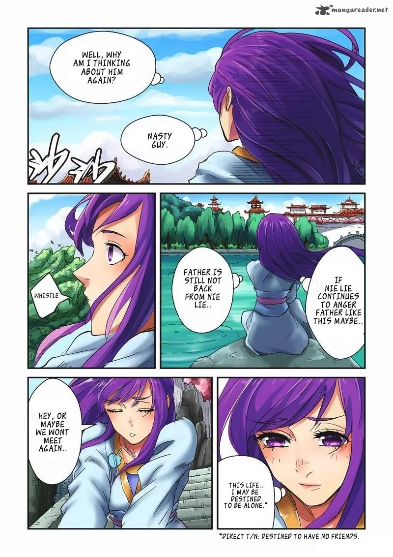 Chapter 121, page 9