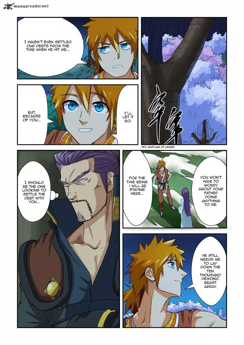 Chapter 123, page 9