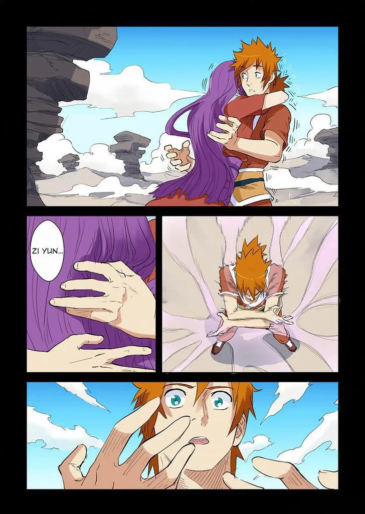 Chapter 136, page 15