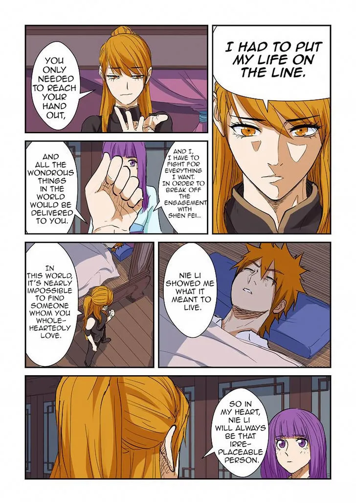 Chapter 136, page 19