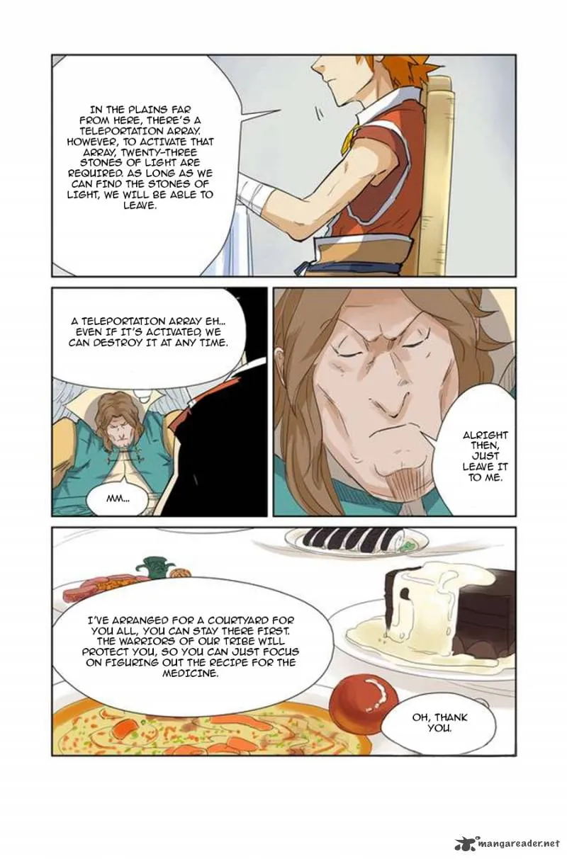 Chapter 155, page 8