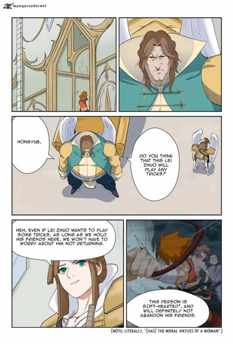 Chapter 160, page 6