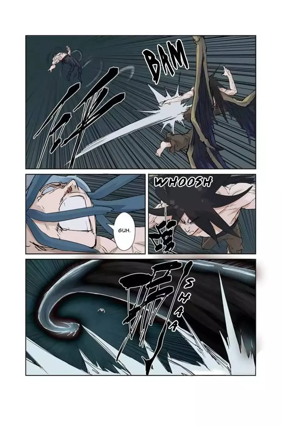 Chapter 162, page 16