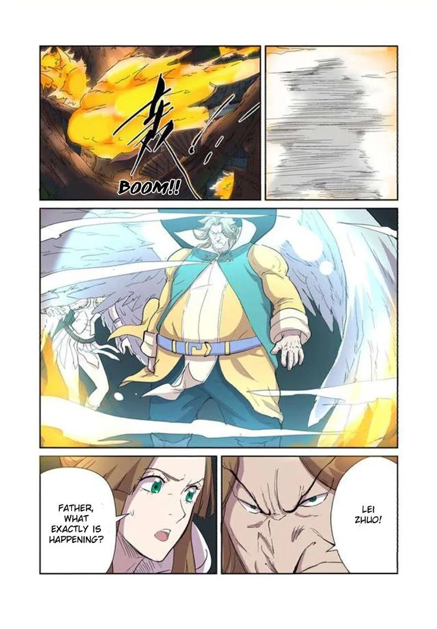 Chapter 169, page 10