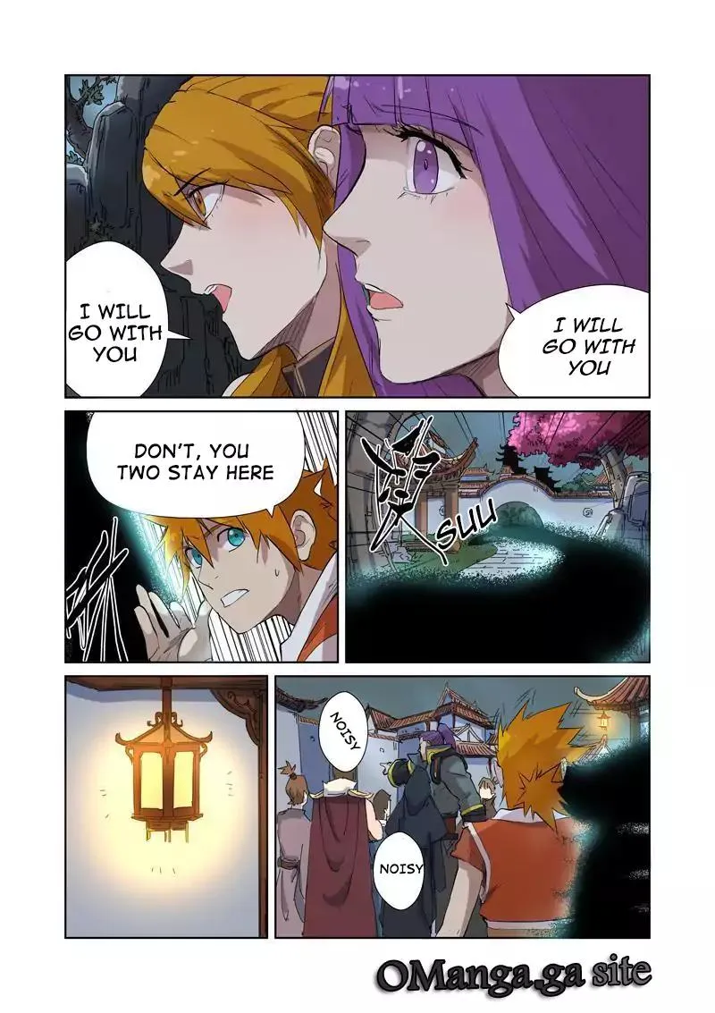 Chapter 176, page 12