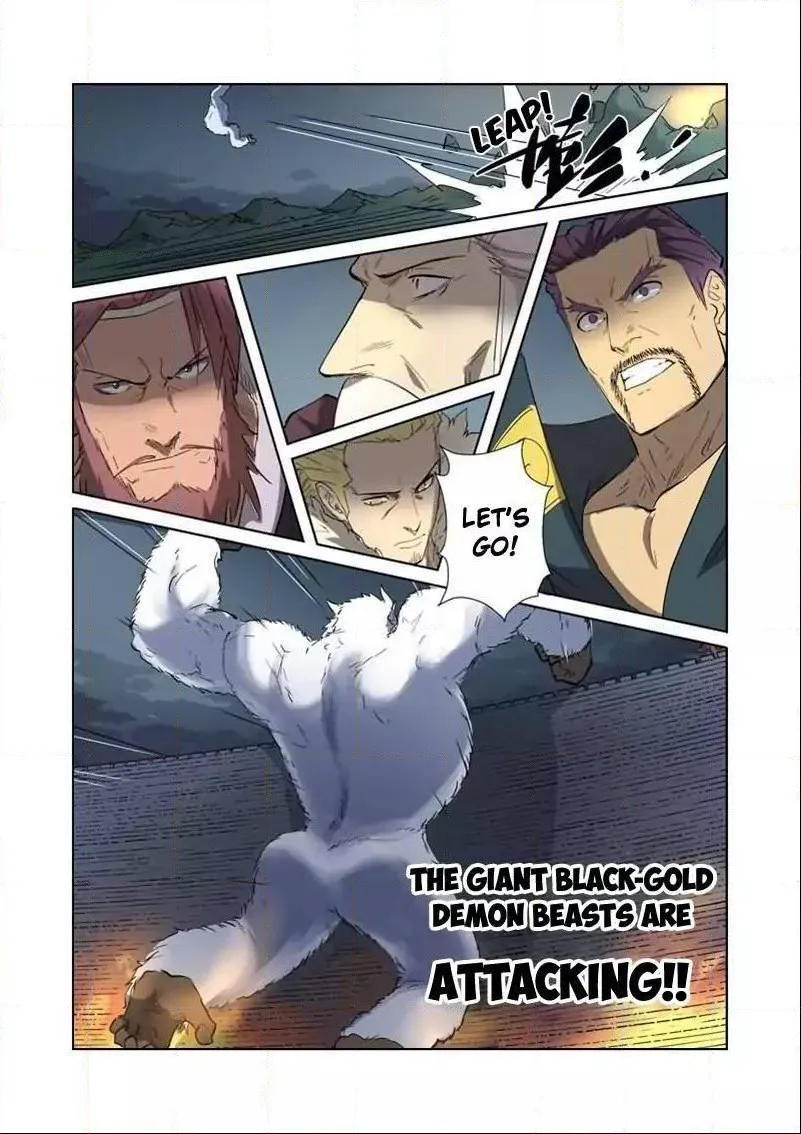 Chapter 183, page 28
