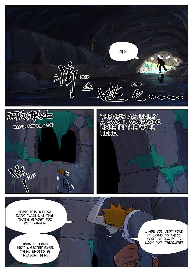 Chapter 229, page 9