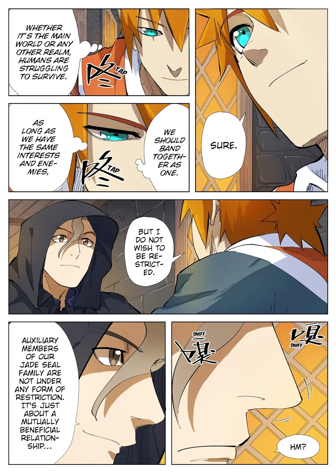Chapter 231, page 9