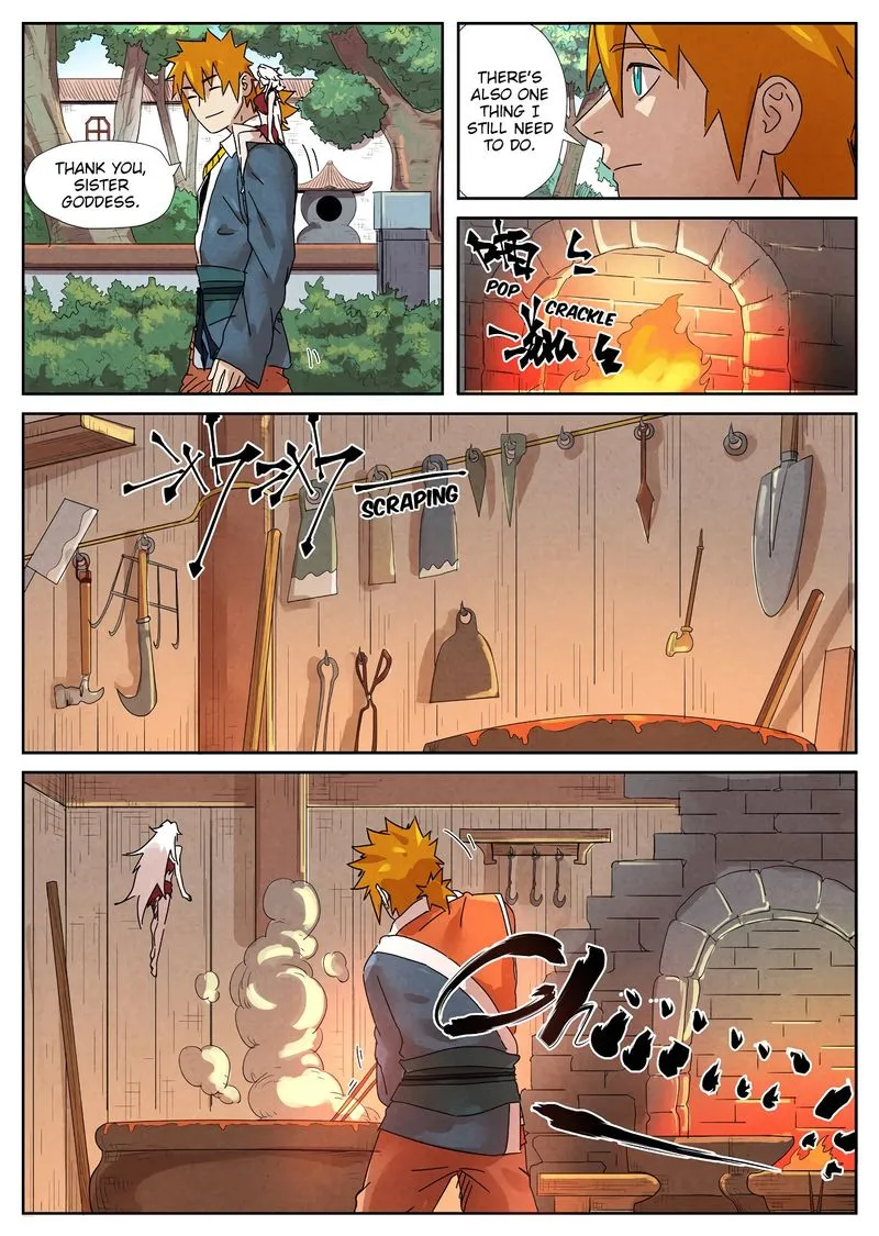 Chapter 237, page 15
