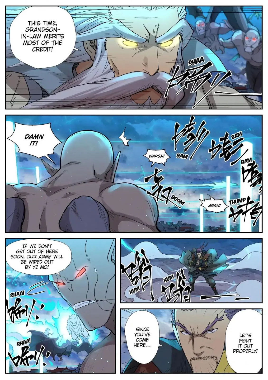 Chapter 241, page 12