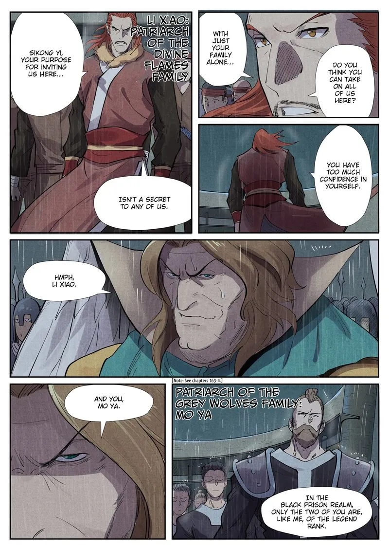 Chapter 246, page 5