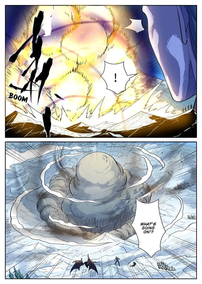 Chapter 252, page 6