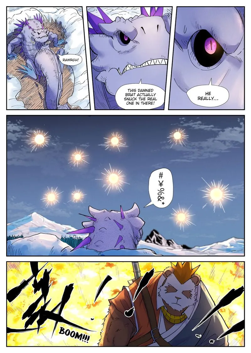 Chapter 253, page 10