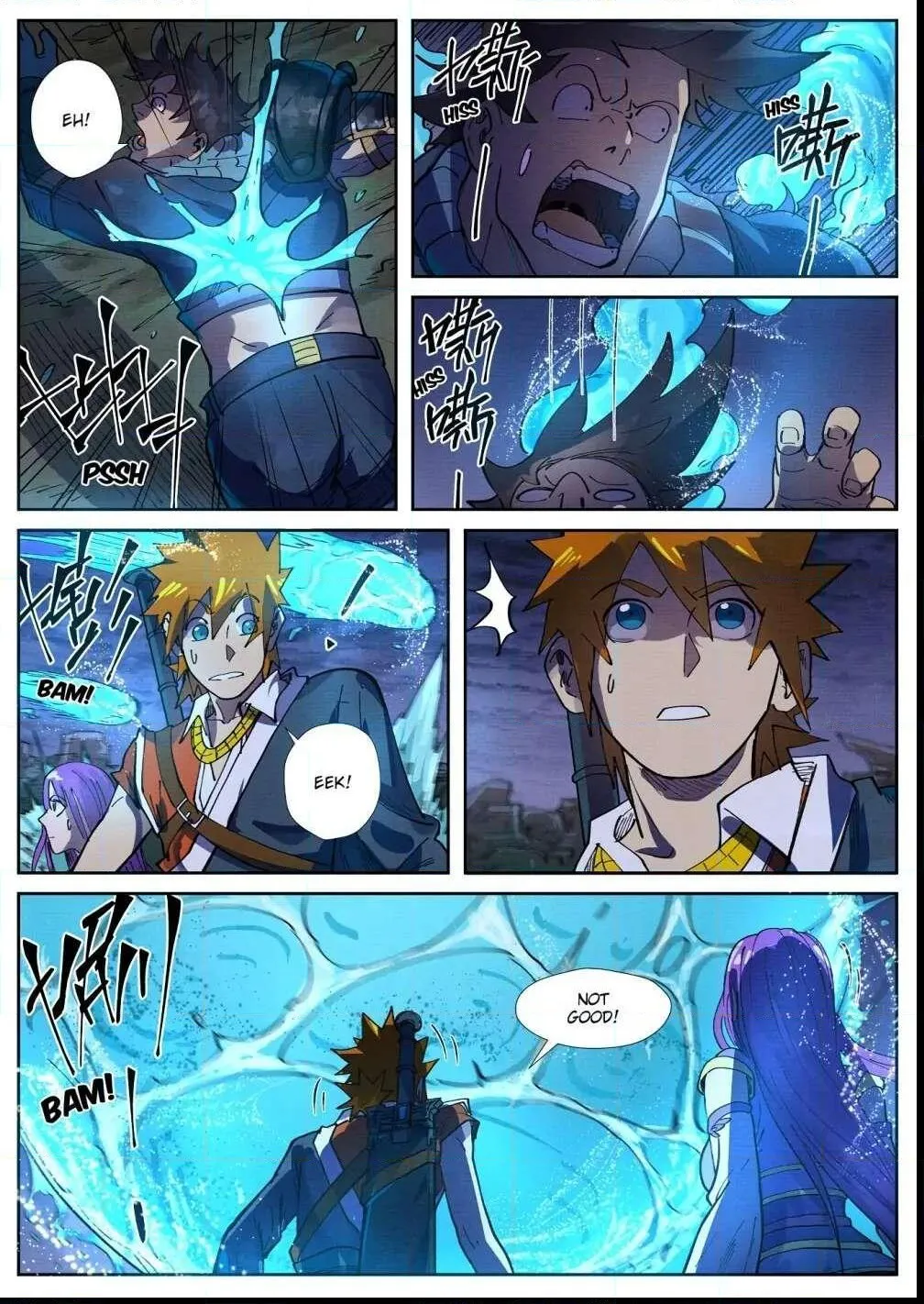 Chapter 256, page 13