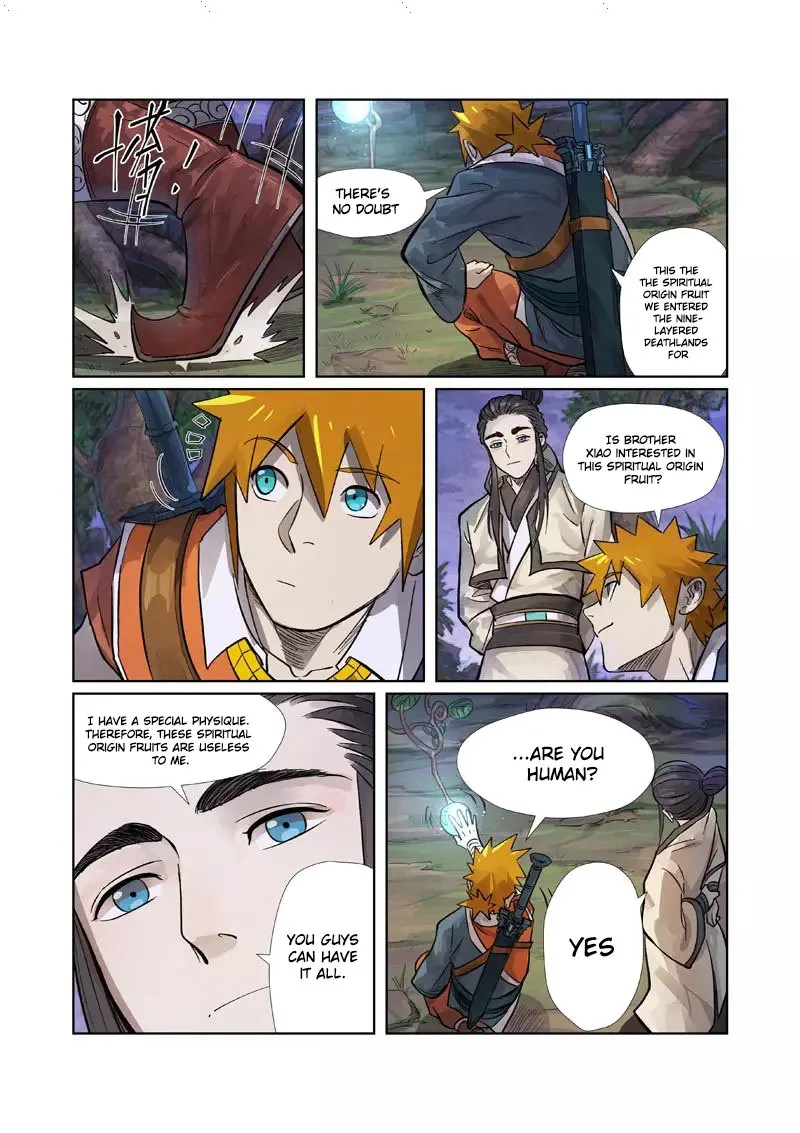 Chapter 262, page 6