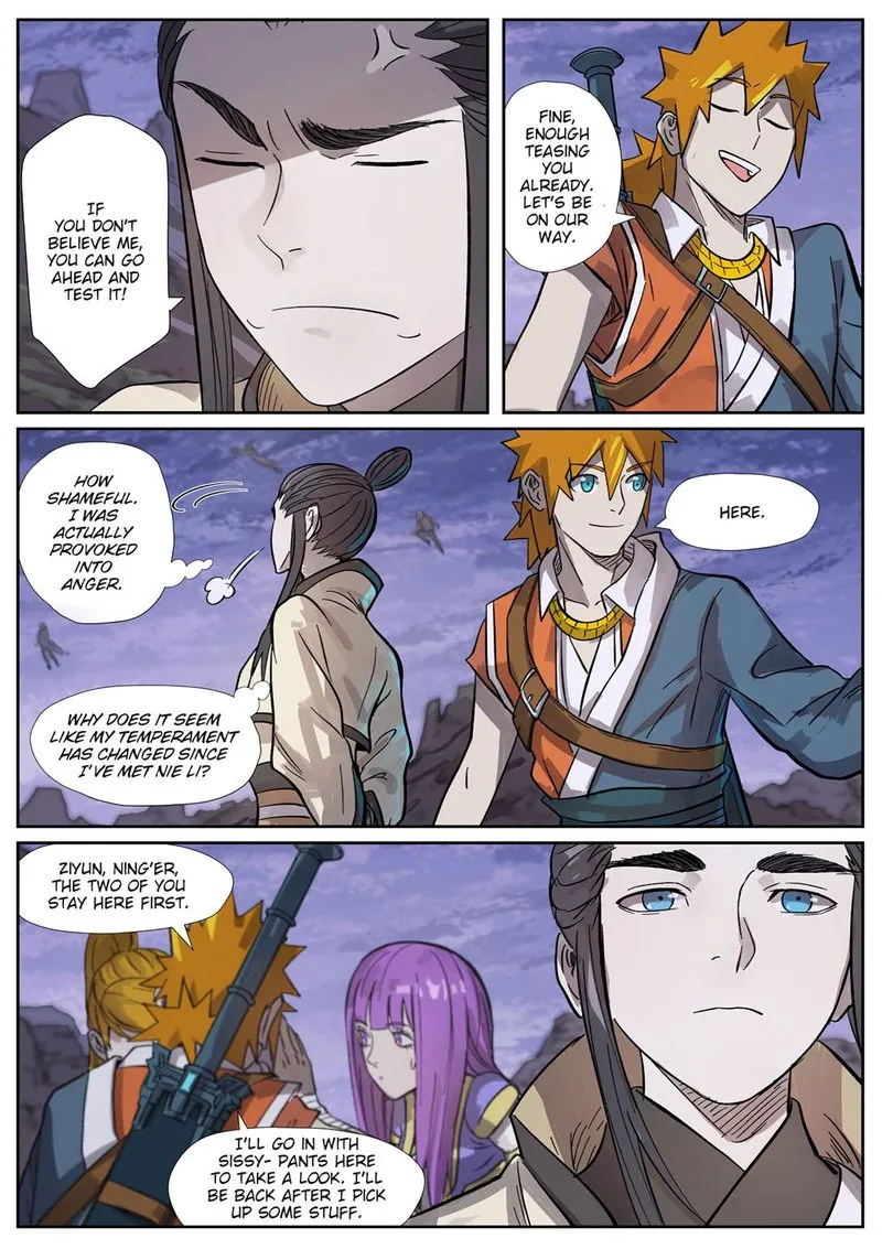 Chapter 264, page 14