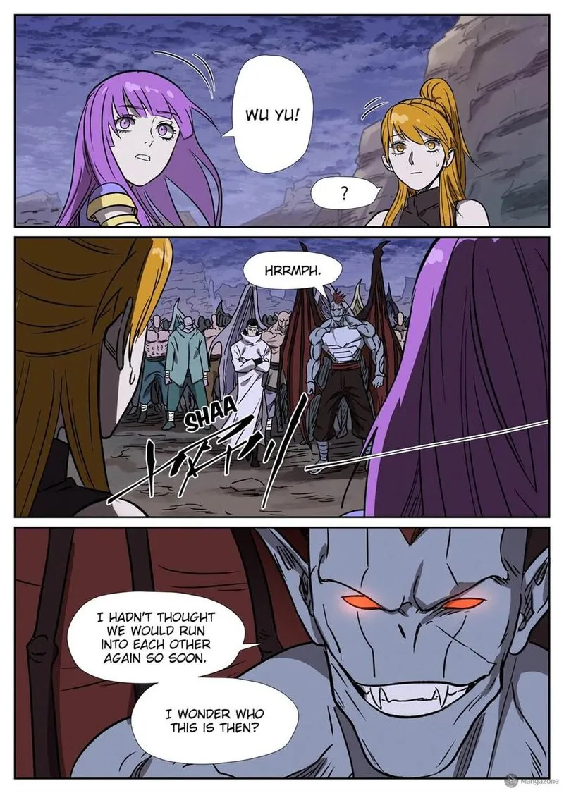 Chapter 268, page 6