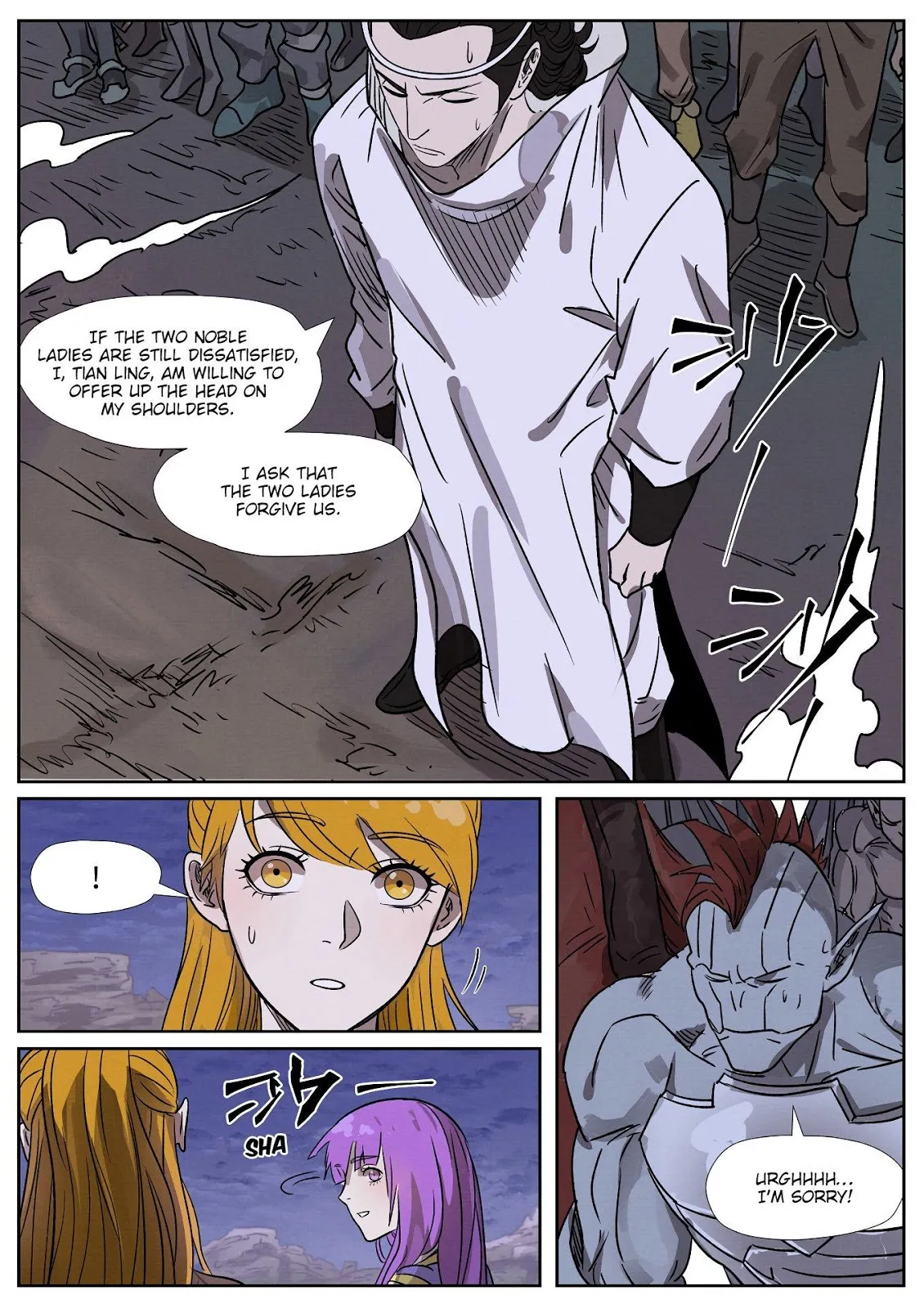 Chapter 268, page 15