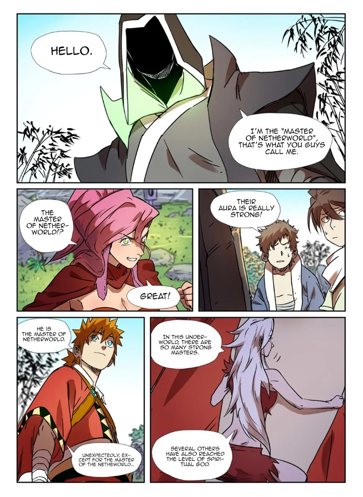 Chapter 287, page 9