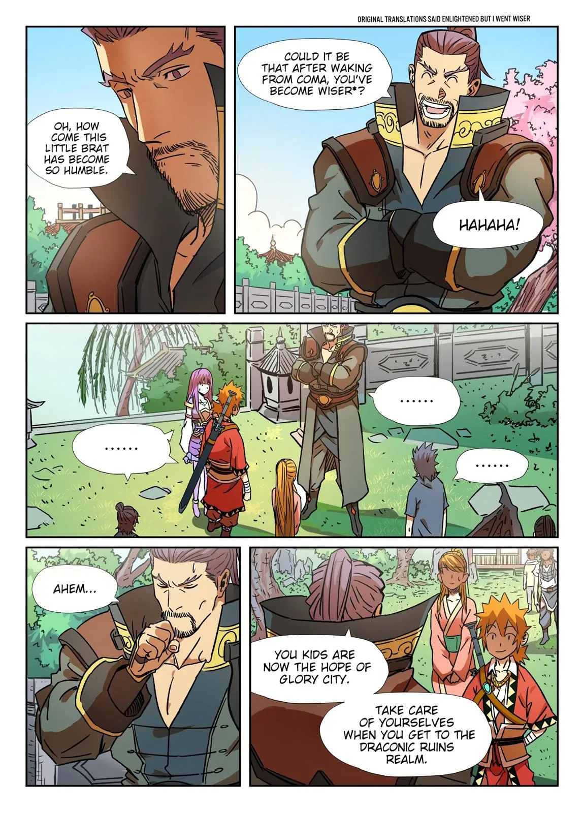 Chapter 291, page 3