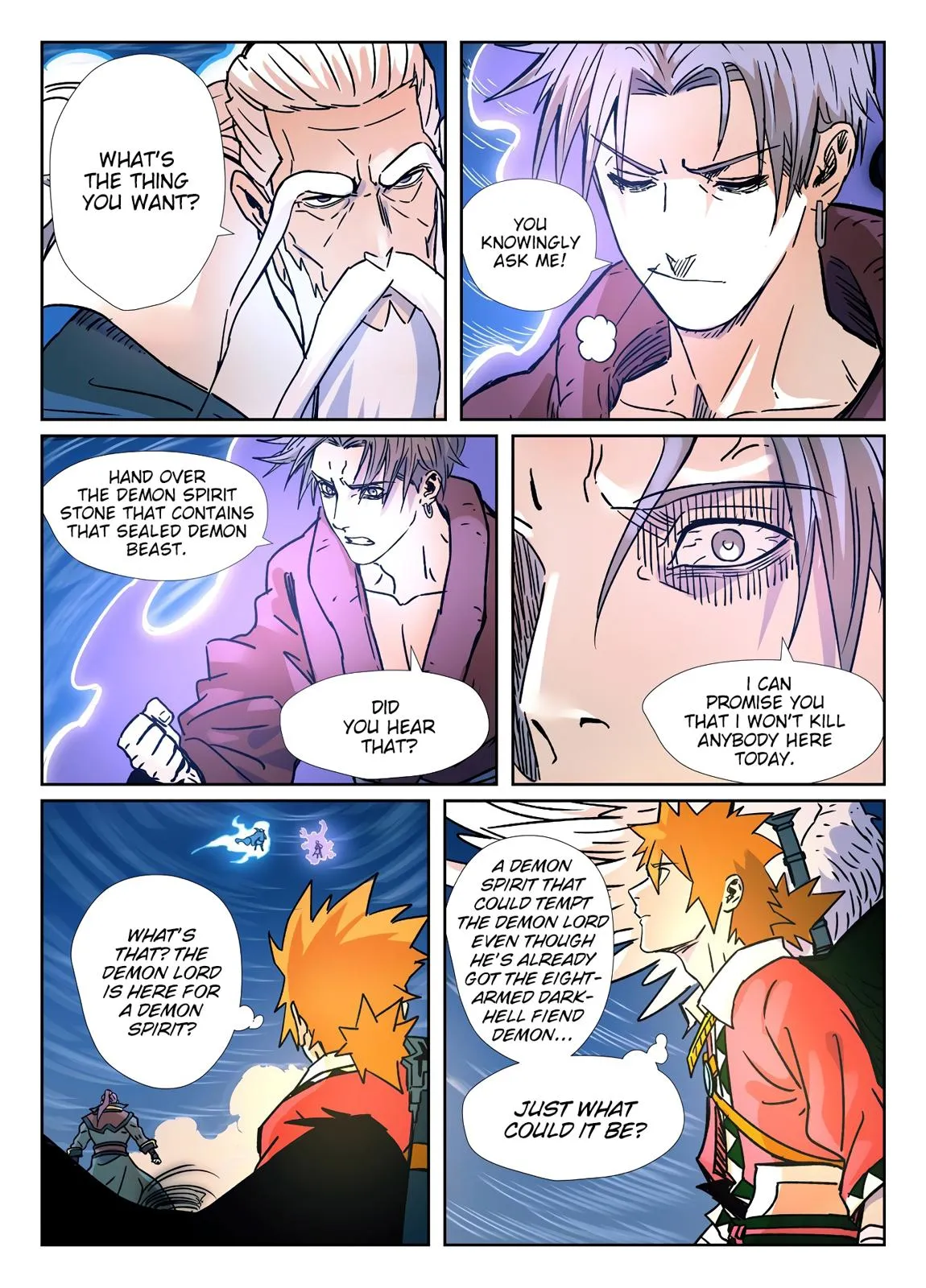Chapter 291, page 11