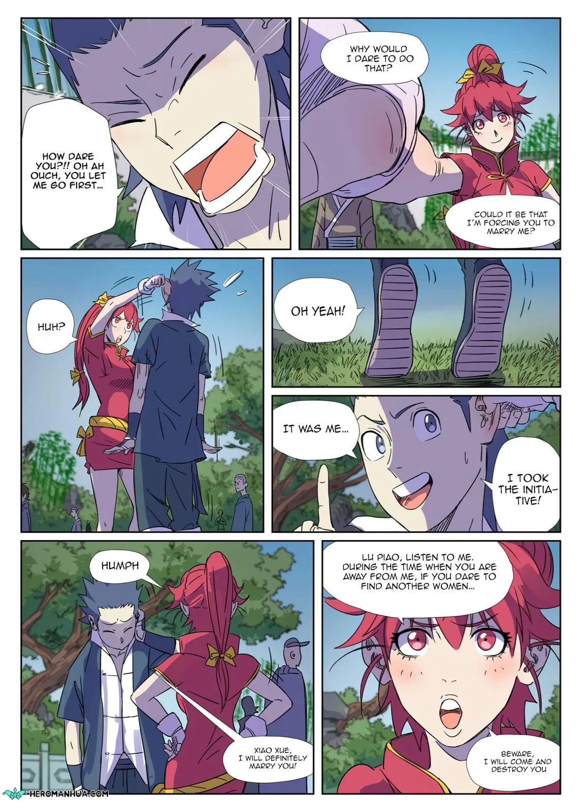 Chapter 296, page 6