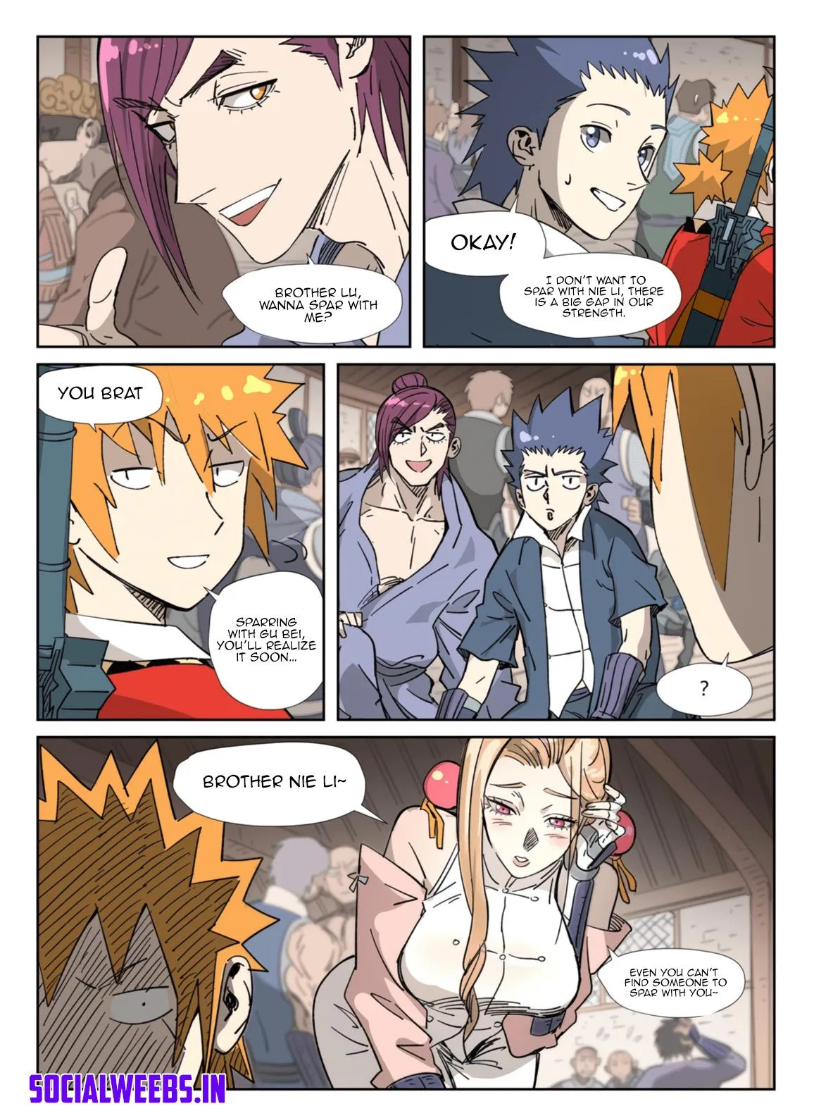 Chapter 320, page 16