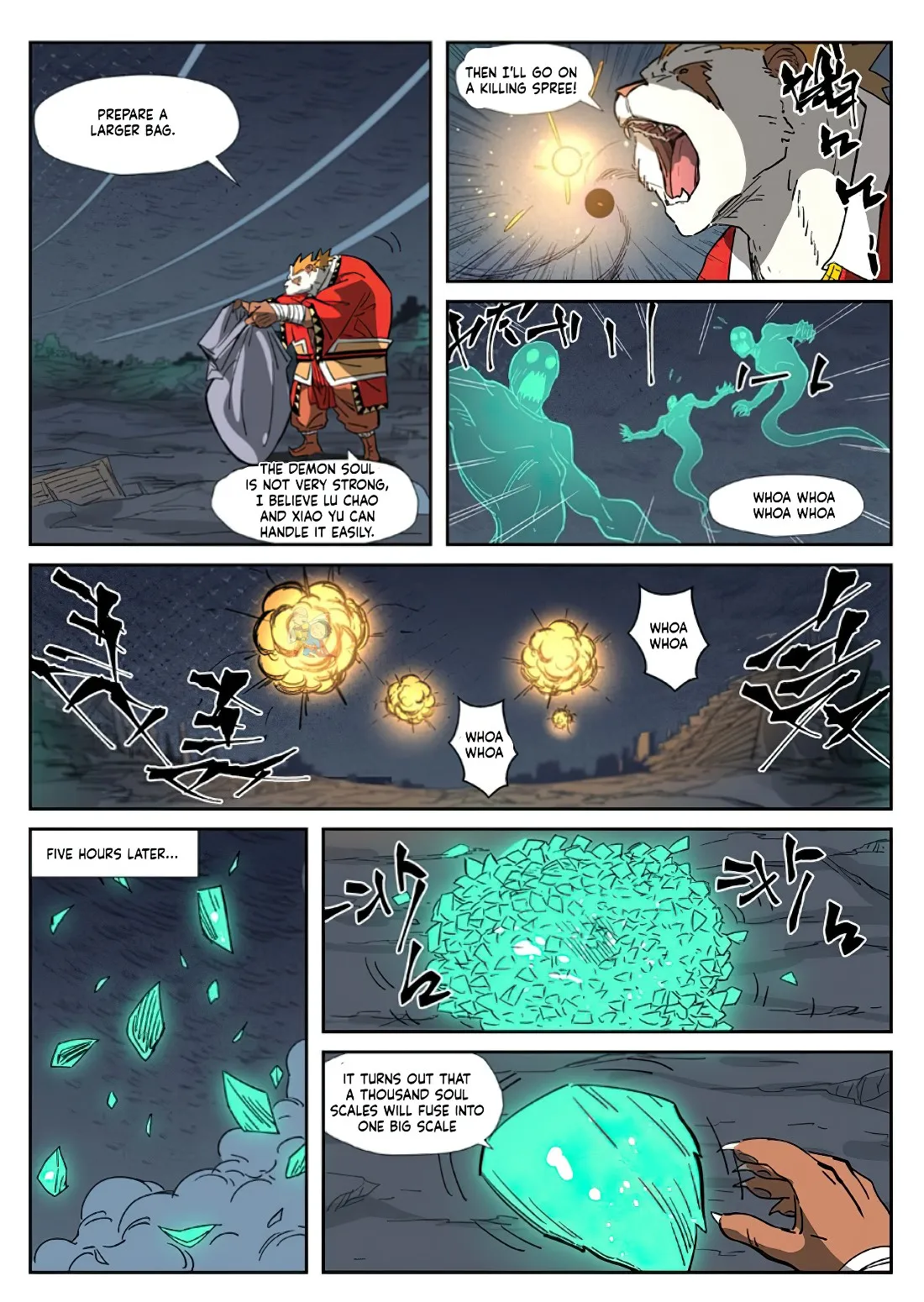 Chapter 325, page 5