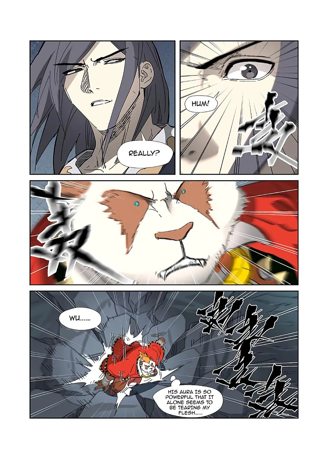 Chapter 325, page 11