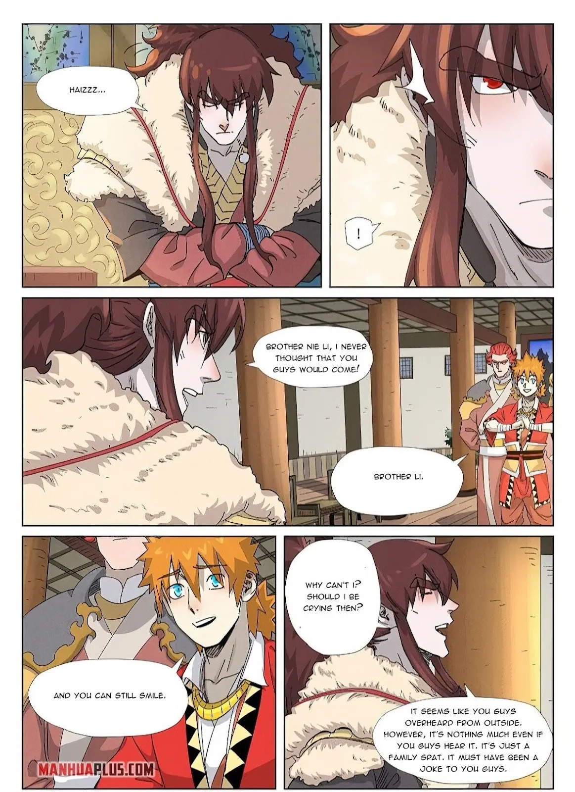 Chapter 348, page 9