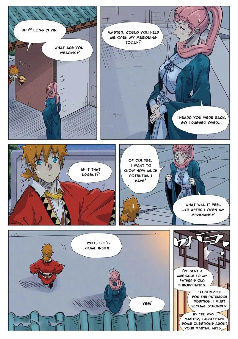 Chapter 360, page 8