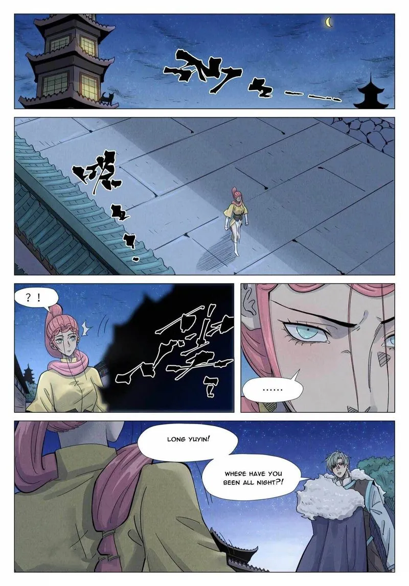 Chapter 361, page 6
