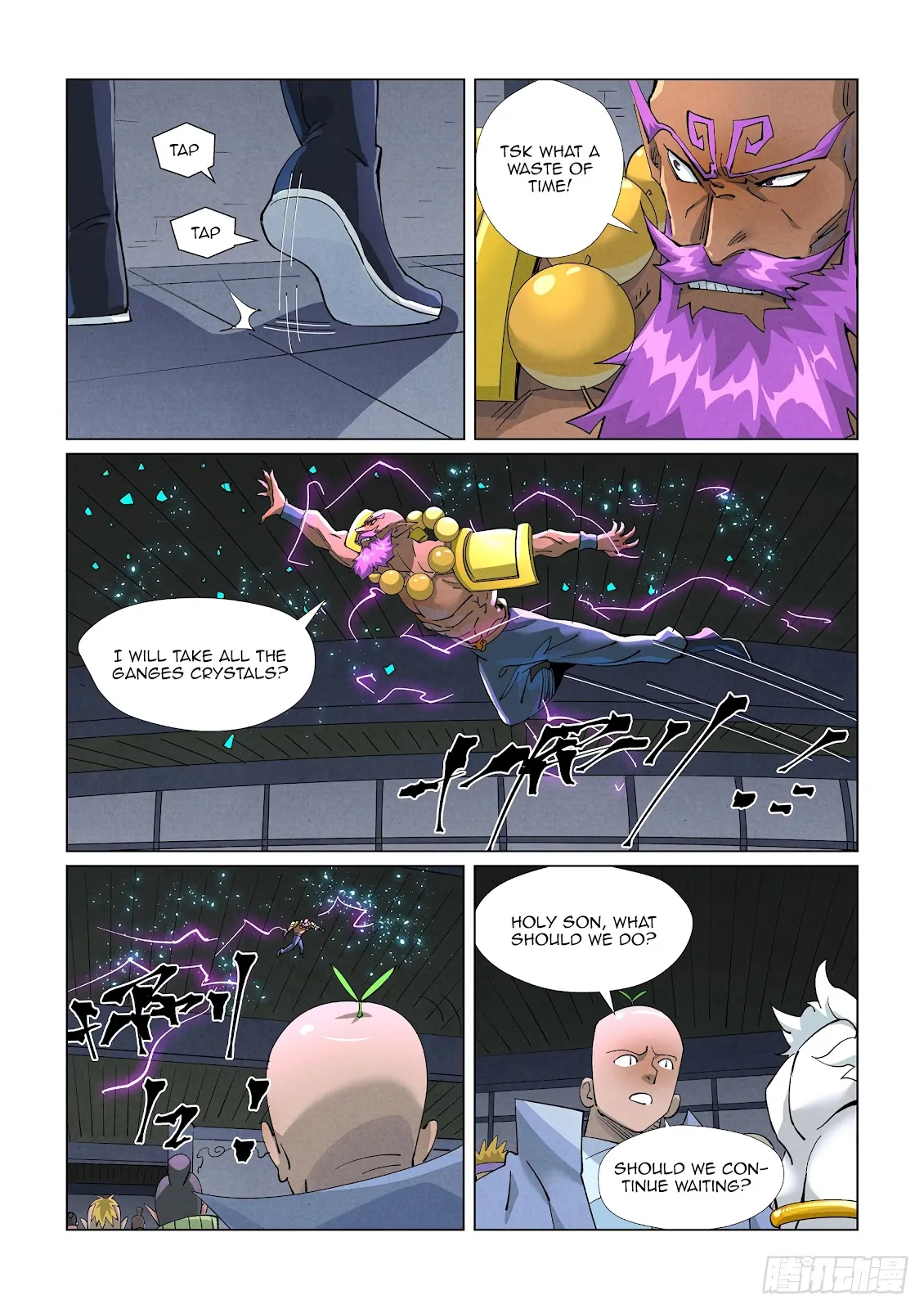 Chapter 402, page 2