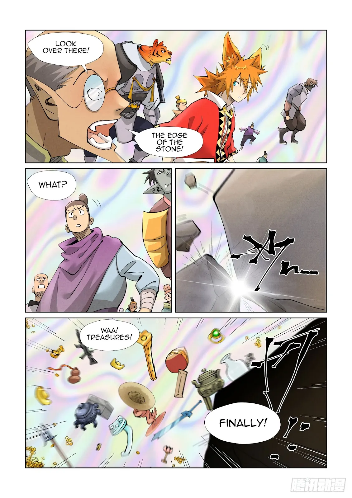 Chapter 403, page 14