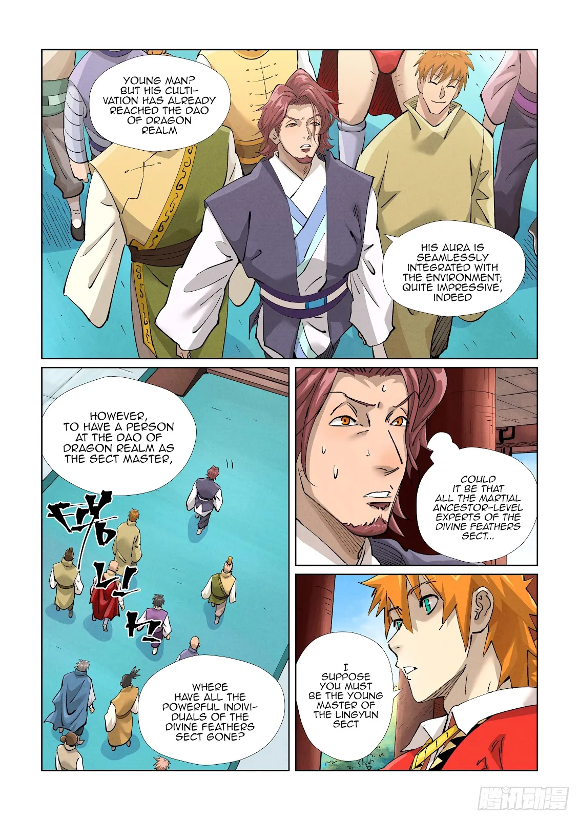 Chapter 430, page 2