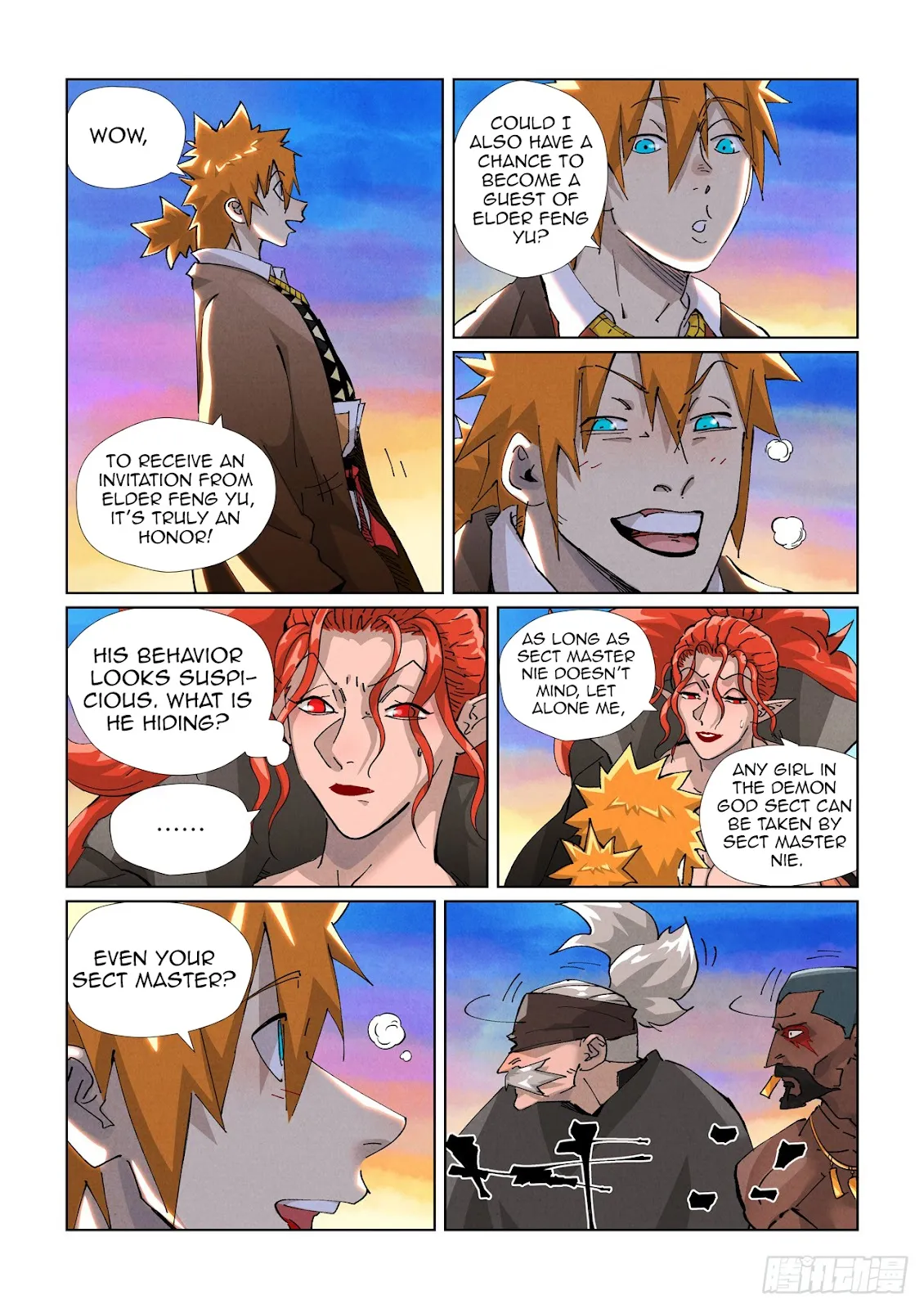 Chapter 440, page 5