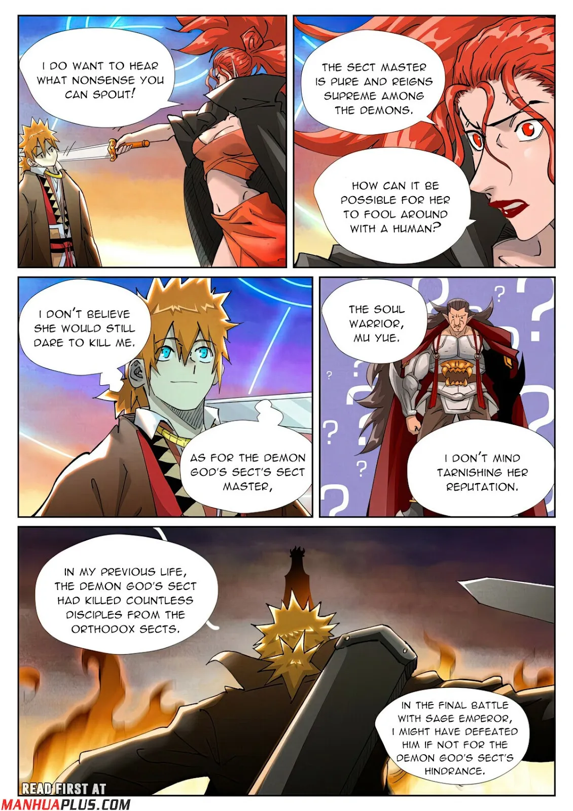 Chapter 440, page 13