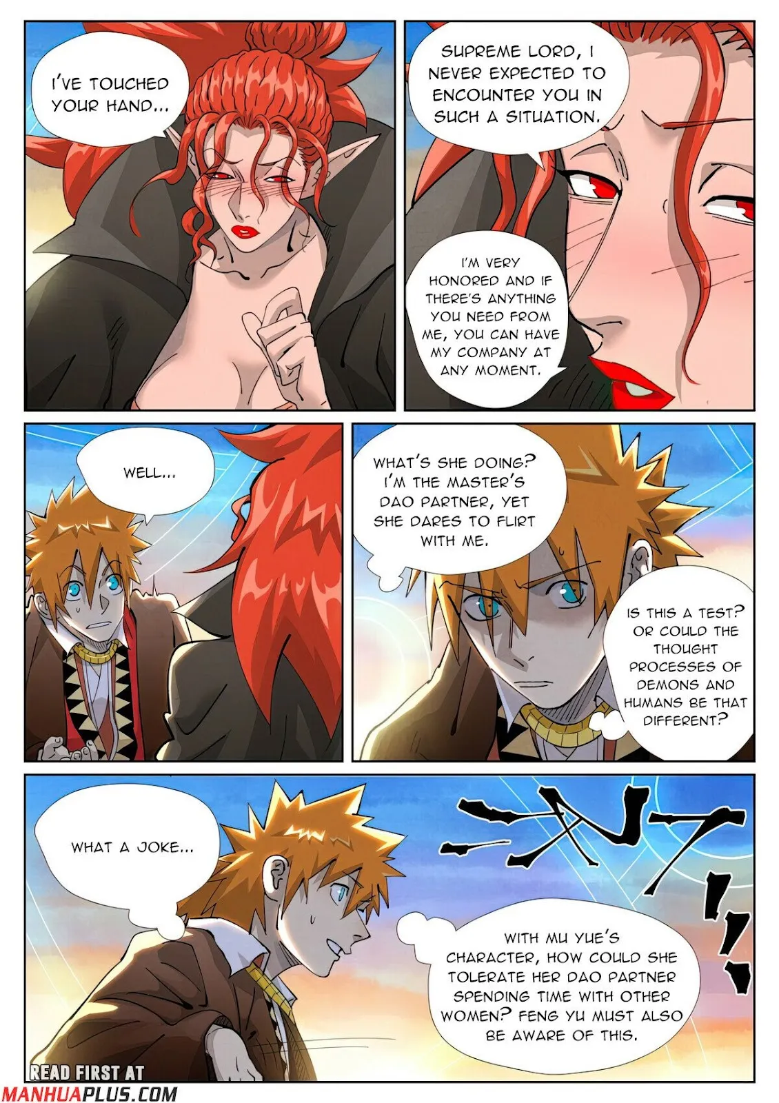 Chapter 441, page 2