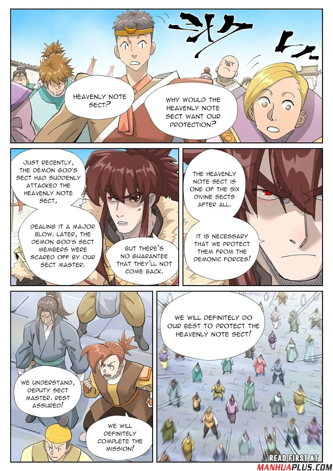 Chapter 443, page 14