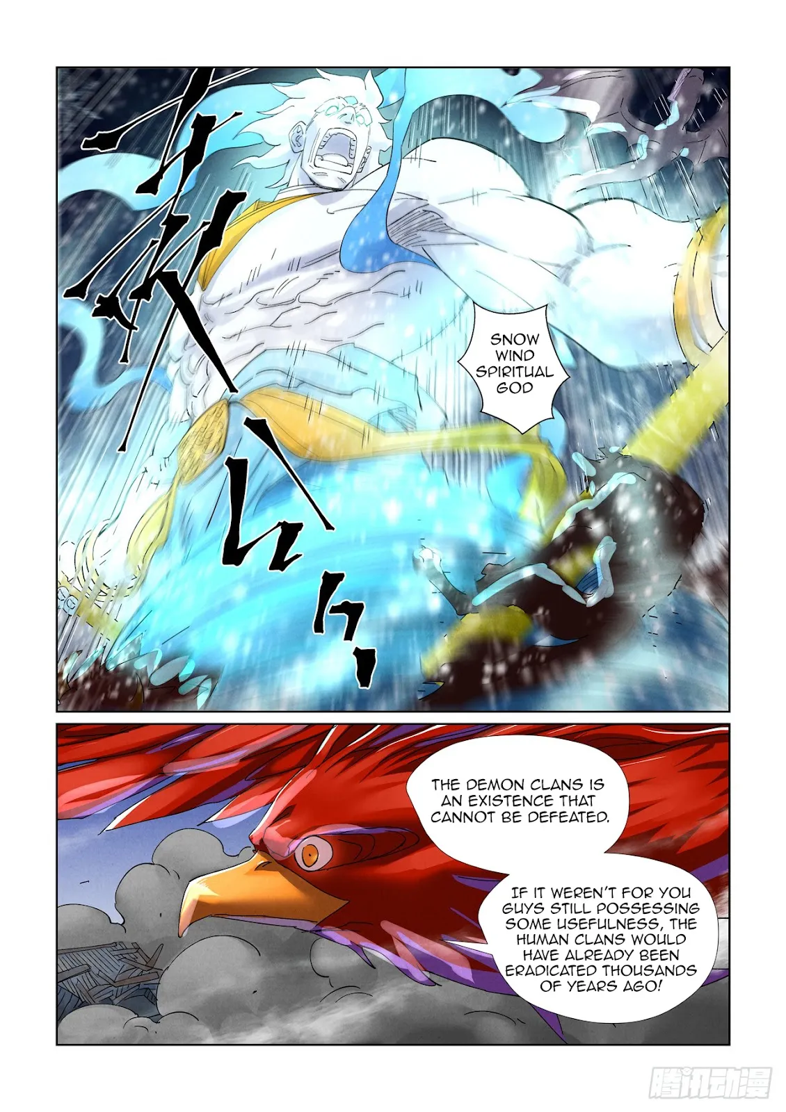 Chapter 452, page 11