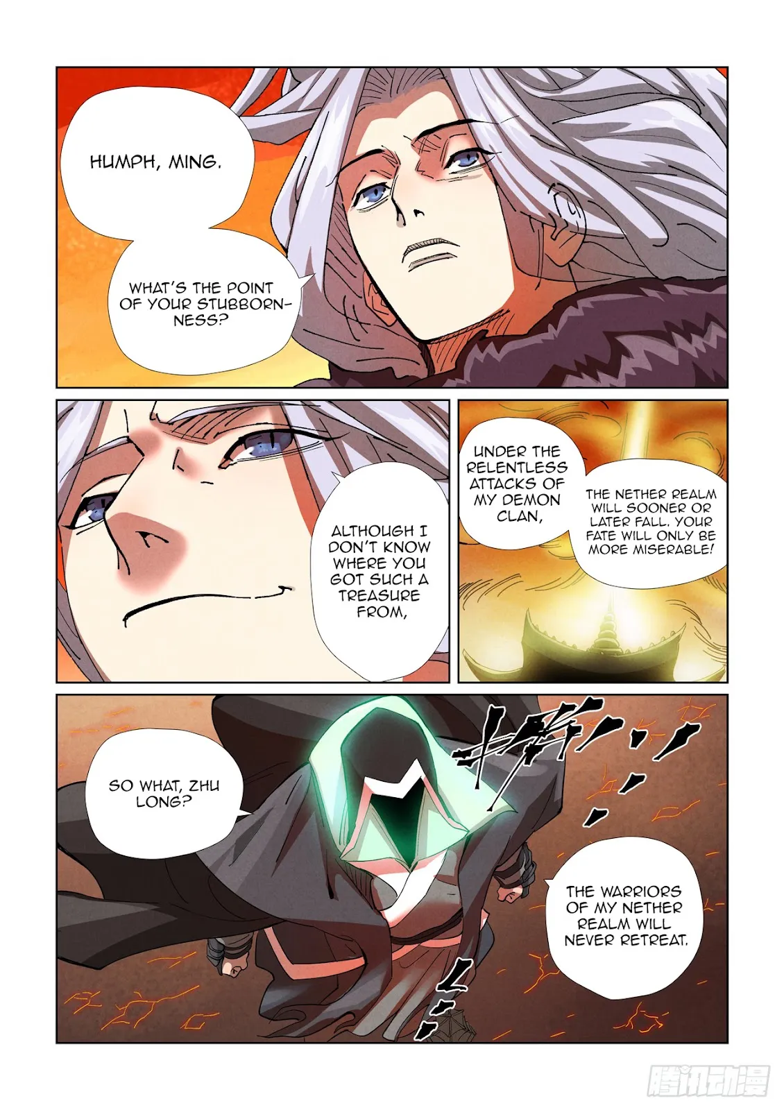 Chapter 463, page 11