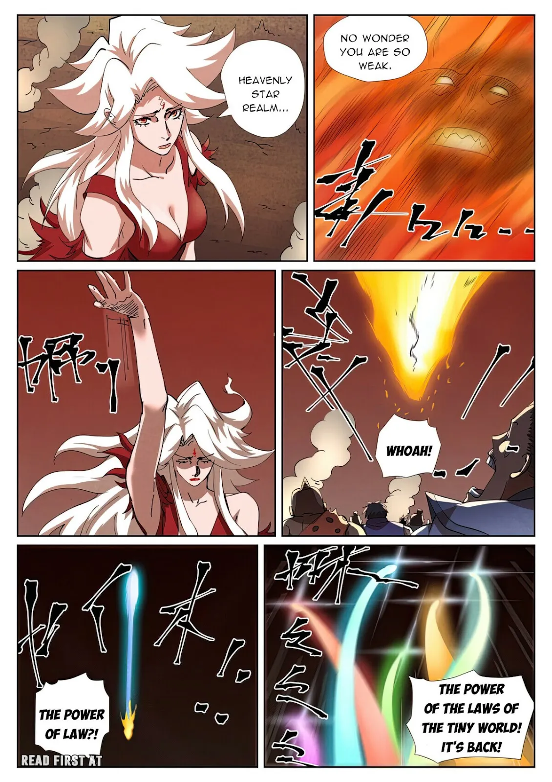 Chapter 468, page 15