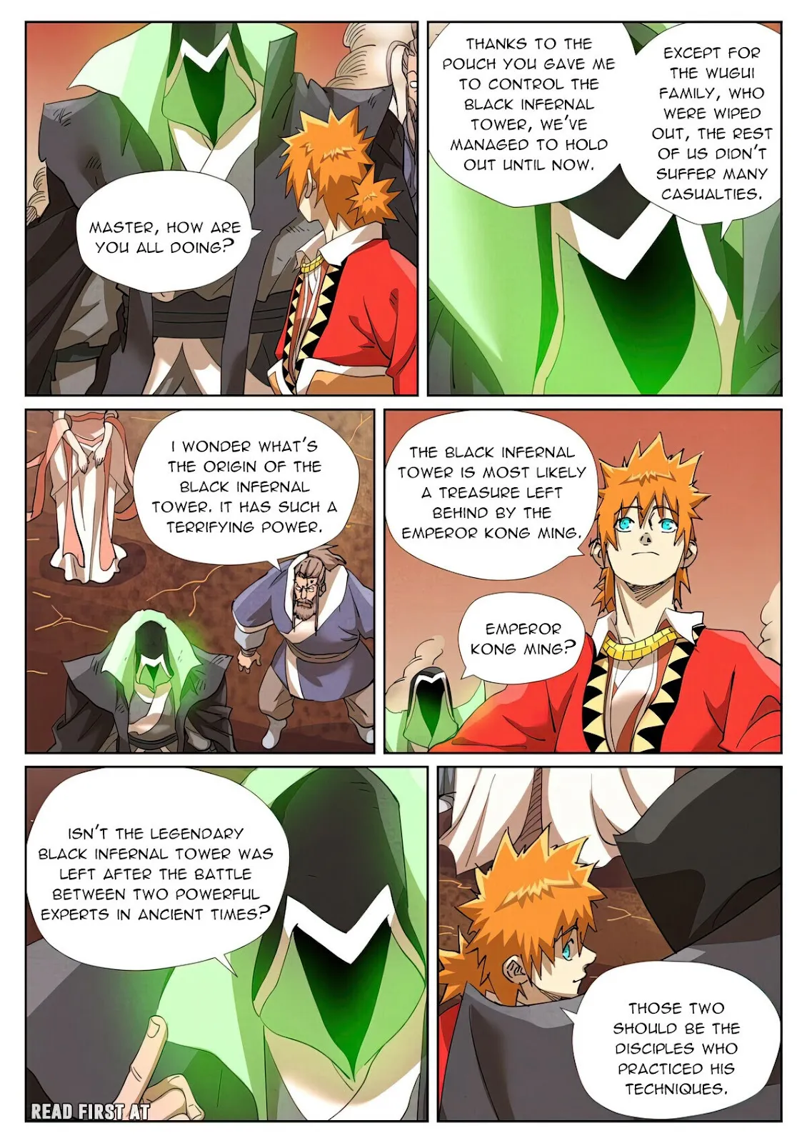 Chapter 468, page 19