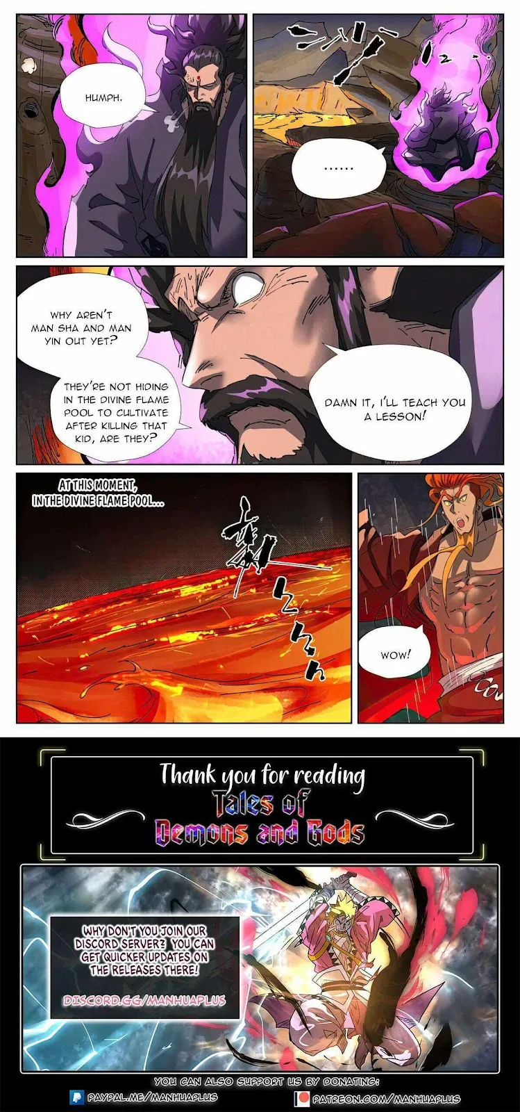 Chapter 474, page 18
