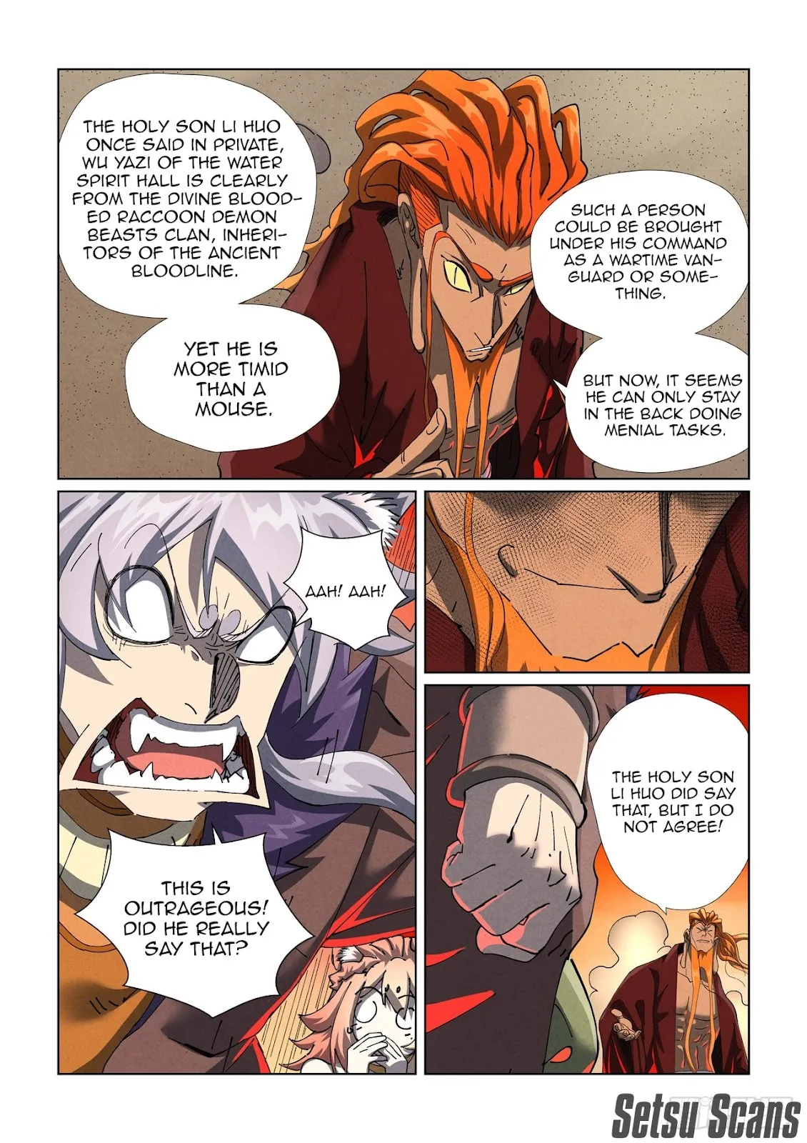 Chapter 478, page 17